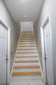59 Campfield St - Photo 2