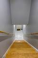 59 Campfield St - Photo 3