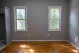59 Campfield St - Photo 5