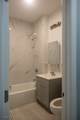 59 Campfield St - Photo 6