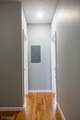 59 Campfield St - Photo 7