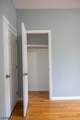 59 Campfield St - Photo 8