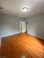 59 Campfield St - Photo 9