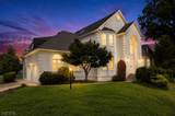 907 Colonia Rd - Photo 1