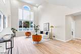 907 Colonia Rd - Photo 10