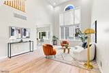 907 Colonia Rd - Photo 11