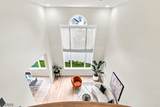 907 Colonia Rd - Photo 14