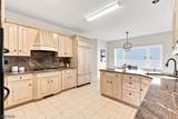 907 Colonia Rd - Photo 16