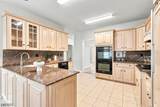 907 Colonia Rd - Photo 17