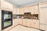 907 Colonia Rd - Photo 18