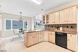 907 Colonia Rd - Photo 19