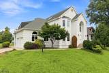 907 Colonia Rd - Photo 2