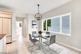 907 Colonia Rd - Photo 20