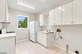 907 Colonia Rd - Photo 21