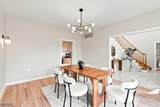 907 Colonia Rd - Photo 22