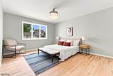 907 Colonia Rd - Photo 23