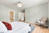 907 Colonia Rd - Photo 24