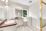 907 Colonia Rd - Photo 25