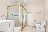 907 Colonia Rd - Photo 26