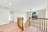 907 Colonia Rd - Photo 29