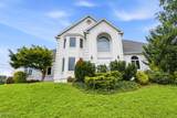 907 Colonia Rd - Photo 3