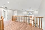 907 Colonia Rd - Photo 30