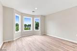 907 Colonia Rd - Photo 31