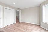 907 Colonia Rd - Photo 32