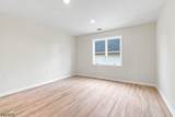 907 Colonia Rd - Photo 33
