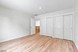 907 Colonia Rd - Photo 34