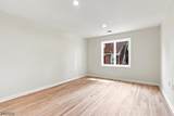 907 Colonia Rd - Photo 35
