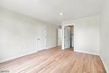 907 Colonia Rd - Photo 36