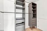 907 Colonia Rd - Photo 37