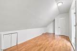 907 Colonia Rd - Photo 38