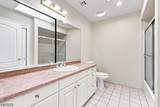 907 Colonia Rd - Photo 39