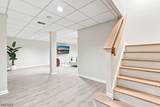 907 Colonia Rd - Photo 40
