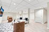 907 Colonia Rd - Photo 42