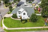 907 Colonia Rd - Photo 44