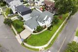 907 Colonia Rd - Photo 45
