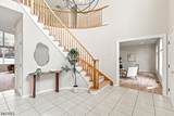 907 Colonia Rd - Photo 5