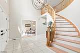 907 Colonia Rd - Photo 6
