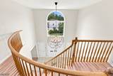 907 Colonia Rd - Photo 7