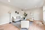 907 Colonia Rd - Photo 8