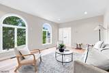 907 Colonia Rd - Photo 9