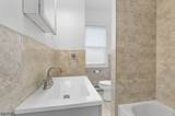 441 E 27th - Photo 10