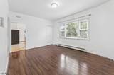 441 E 27th - Photo 5