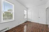 441 E 27th - Photo 6