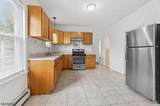 441 E 27th - Photo 7