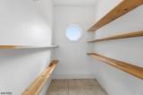 441 E 27th - Photo 8