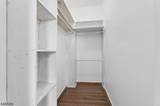 441 E 27th - Photo 9